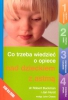Co trzeba wiedzieć o opiece nad dzieckiem z astmą